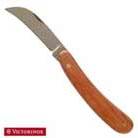 victorinox pruning knife