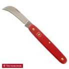 victorinox pruning knife