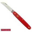 victorinox grafting knife