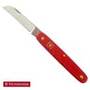 victorinox grafting knife