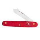 victorinox budding knife