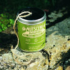 string in a tin