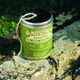 string in a tin
