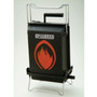 grilleto portable self cleaning barbecue