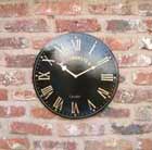 westminster clock