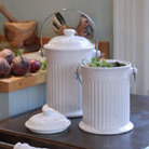 replacement filters for the compost crock