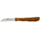 tina grafting general purpose knife model tina 605