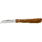 tina grafting general purpose knife model tina 605