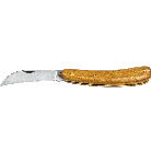 tina light pruning knife model tina 613