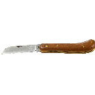 tina grafting knife model tina 600