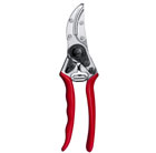 felco cut and hold secateur model 100