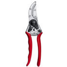 felco cut and hold secateur model 100