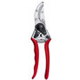 felco cut and hold secateur model 100