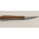 tina grafting knife model 606