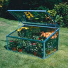 britannia cold frame