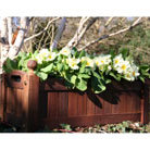 versailles window box