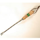 burgon and ball  dandelion grubber