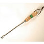 burgon and ball  dandelion grubber