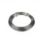 Galvanised Steel Wire 2mm X 15M