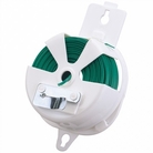 Draper Garden Tying Wire 50M