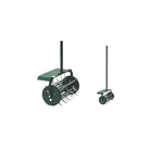 23cm (9") Lawn Aerator