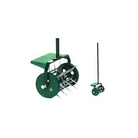 30cm (12") Lawn Aerator