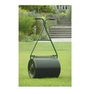 Parasene Garden Roller
