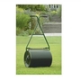 Parasene Garden Roller