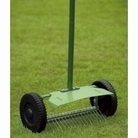 Parasene Lawn Scarifier