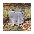 Parasene Garden Incinerator