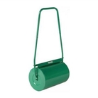 Haemmerlin 3726 Garden Lawn Roller NO STOCK