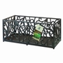 Ornate Garden Patio Planter