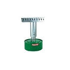 Parasene Single Oil Heater