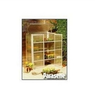 Parasene Gro-House