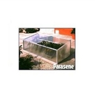 Parasene 830 Flowerbox