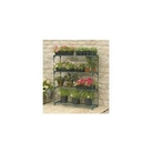 Free Standing Staging / Shelving