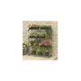 Free Standing Staging / Shelving