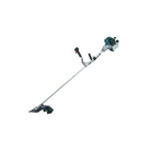 Makita RBC3101 2-stroke Engine Brush Cutter / Trimmer 30.5cc