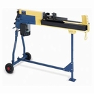 Scheppach Ox T500 Log Splitter