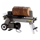 Woodstar LH45 4 Ton Hydraulic Log Splitter