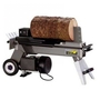 Woodstar LH45 4 Ton Hydraulic Log Splitter