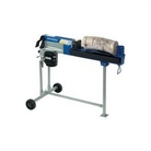 Metabo Blue HS 5000 W 2200W Log Splitter 240V