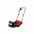Black & Decker GD300 Lawnraker 30cm 600w