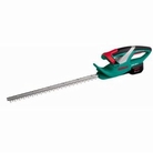 Bosch Cordless Hedgecutter AHS 48 LI Lithium-ion Battery 480mm Blade Length
