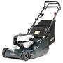 Hayter Harrier 48 Autodrive E/S Lawnmower with Variable Speed & Electric Start (Code: 491)