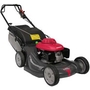 Honda HRX537HY Wheeled Rotary Lawn Mower with Hydrostatic Drive