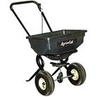 AGRI-FAB BROADCAST SPREADER - 85lb PUSH (45-0388)