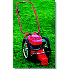 ALLEN WHEELTRIM