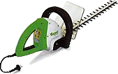 VIKING HE500 ELECTRIC HEDGETRIMMER