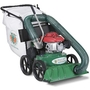 Billy Goat KV650SPH Estate Series Lawn Vacuum with Rear-Wheel Drive